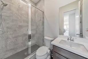 934 Keystone Dr, Woodstock, GA 30188 - Photo 26