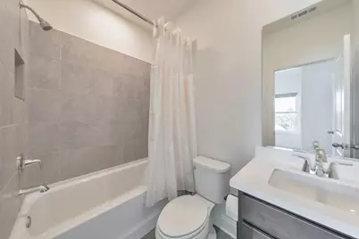 934 Keystone Drive, Woodstock, GA 30188 - Photo 36