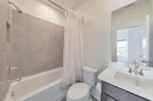 934 Keystone Dr, Woodstock, GA 30188 - Photo 36