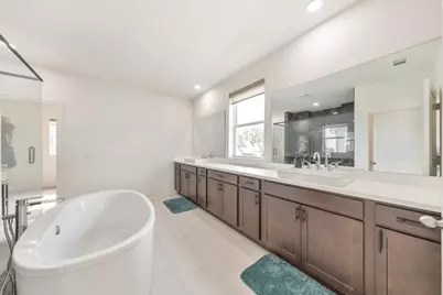 934 Keystone Drive, Woodstock, GA 30188 - Photo 30