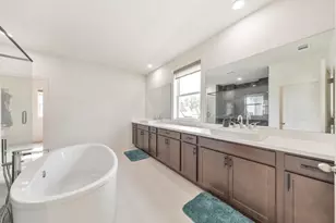 934 Keystone Dr, Woodstock, GA 30188 - Photo 30