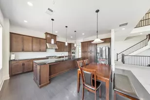 934 Keystone Dr, Woodstock, GA 30188 - Photo 20