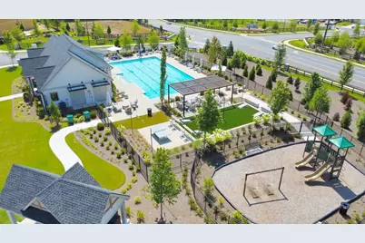 934 Keystone Drive, Woodstock, GA 30188 - Photo 56