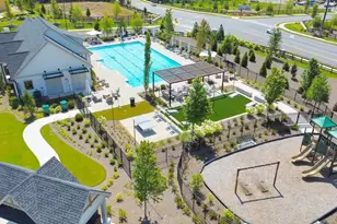 934 Keystone Dr, Woodstock, GA 30188 - Photo 56