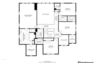 934 Keystone Dr, Woodstock, GA 30188 - Photo 60