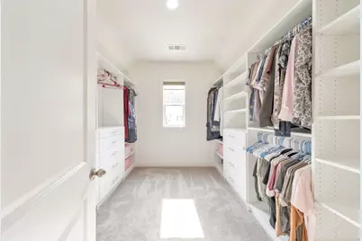 934 Keystone Drive, Woodstock, GA 30188 - Photo 32