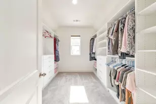 934 Keystone Dr, Woodstock, GA 30188 - Photo 32