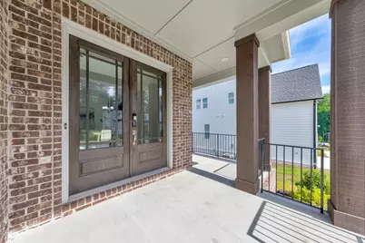 934 Keystone Drive, Woodstock, GA 30188 - Photo 10