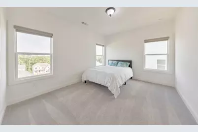 934 Keystone Drive, Woodstock, GA 30188 - Photo 34