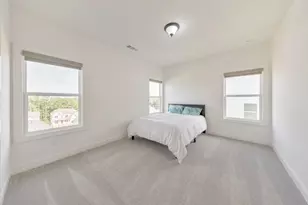 934 Keystone Dr, Woodstock, GA 30188 - Photo 34