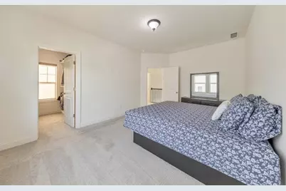 934 Keystone Drive, Woodstock, GA 30188 - Photo 38