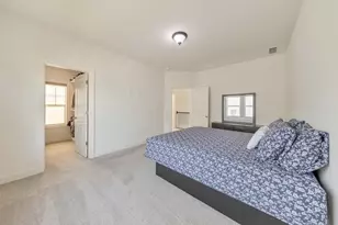 934 Keystone Dr, Woodstock, GA 30188 - Photo 38