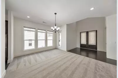 934 Keystone Drive, Woodstock, GA 30188 - Photo 12