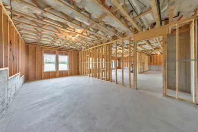 934 Keystone Drive, Woodstock, GA 30188 - Photo 44