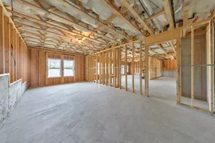 934 Keystone Dr, Woodstock, GA 30188 - Photo 44