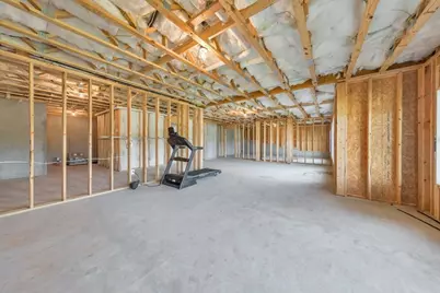 934 Keystone Drive, Woodstock, GA 30188 - Photo 46