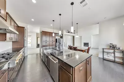 934 Keystone Drive, Woodstock, GA 30188 - Photo 22