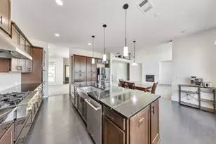 934 Keystone Dr, Woodstock, GA 30188 - Photo 22