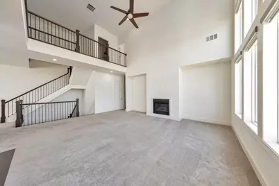 934 Keystone Drive, Woodstock, GA 30188 - Photo 18