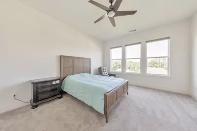 934 Keystone Drive, Woodstock, GA 30188 - Photo 24