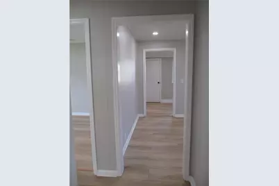 206 Tennessee Street, Fairmount, GA 30139 - Photo 6