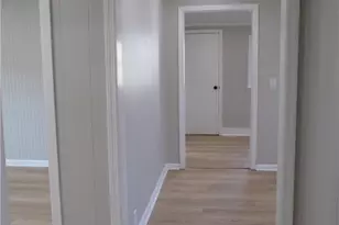 206 Tennessee St, Fairmount, GA 30139 - Photo 6