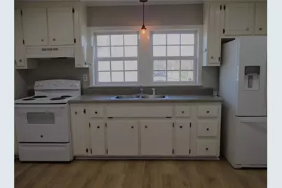 206 Tennessee Street, Fairmount, GA 30139 - Photo 20