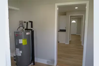 206 Tennessee Street, Fairmount, GA 30139 - Photo 34