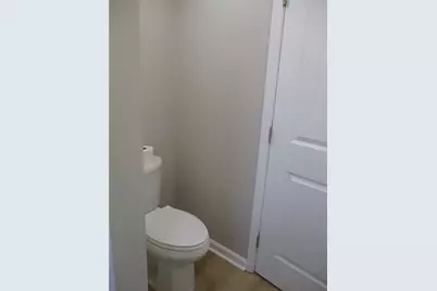 206 Tennessee Street, Fairmount, GA 30139 - Photo 30