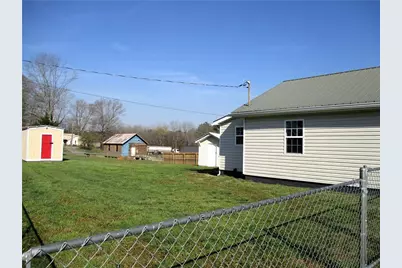 206 Tennessee Street, Fairmount, GA 30139 - Photo 44