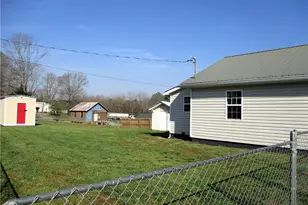 206 Tennessee St, Fairmount, GA 30139 - Photo 44