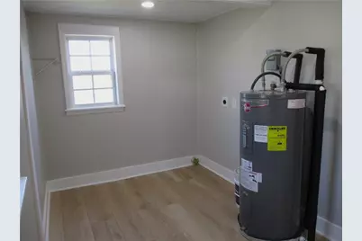 206 Tennessee Street, Fairmount, GA 30139 - Photo 24