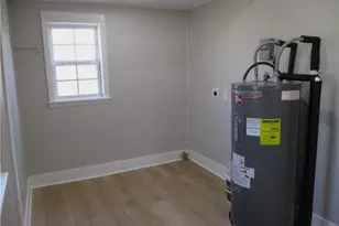 206 Tennessee St, Fairmount, GA 30139 - Photo 24