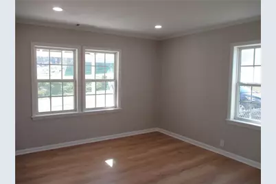 206 Tennessee Street, Fairmount, GA 30139 - Photo 10