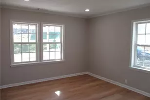 206 Tennessee St, Fairmount, GA 30139 - Photo 10