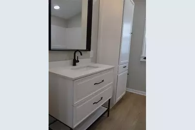 206 Tennessee Street, Fairmount, GA 30139 - Photo 28