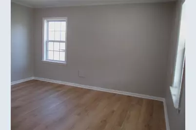 206 Tennessee Street, Fairmount, GA 30139 - Photo 4