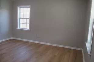 206 Tennessee St, Fairmount, GA 30139 - Photo 4