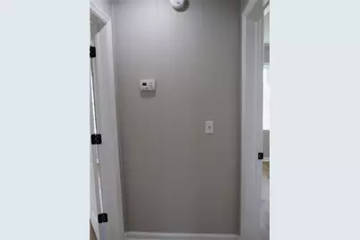 206 Tennessee Street, Fairmount, GA 30139 - Photo 8