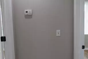 206 Tennessee St, Fairmount, GA 30139 - Photo 8