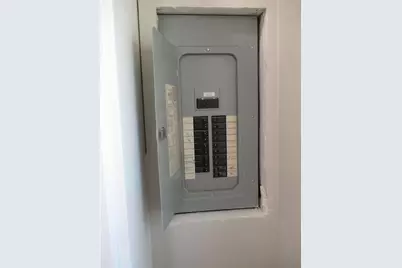 206 Tennessee Street, Fairmount, GA 30139 - Photo 32