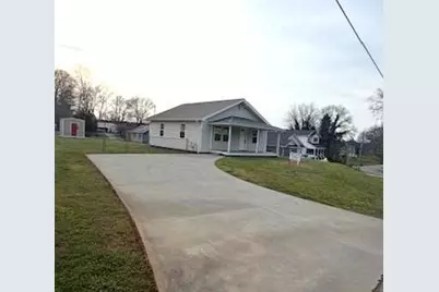 206 Tennessee Street, Fairmount, GA 30139 - Photo 40