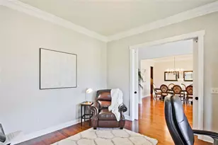 2331 Kinsale Point NW, Kennesaw, GA 30152 - Photo 14