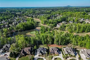 2331 Kinsale Point NW, Kennesaw, GA 30152 - Photo 92