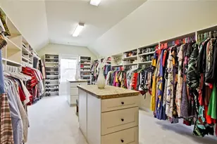 2331 Kinsale Point NW, Kennesaw, GA 30152 - Photo 52