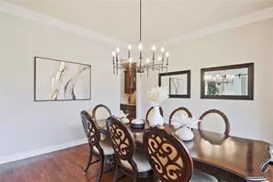 2331 Kinsale Point NW, Kennesaw, GA 30152 - Photo 16