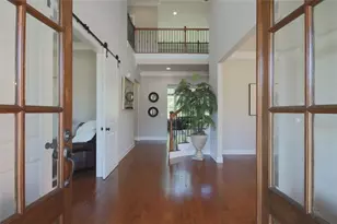 2331 Kinsale Point NW, Kennesaw, GA 30152 - Photo 8