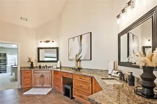 2331 Kinsale Point NW, Kennesaw, GA 30152 - Photo 48