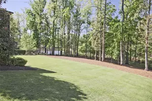 2331 Kinsale Point NW, Kennesaw, GA 30152 - Photo 78