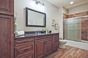 2331 Kinsale Point NW, Kennesaw, GA 30152 - Photo 72